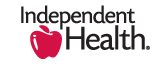 independend-health-cropped